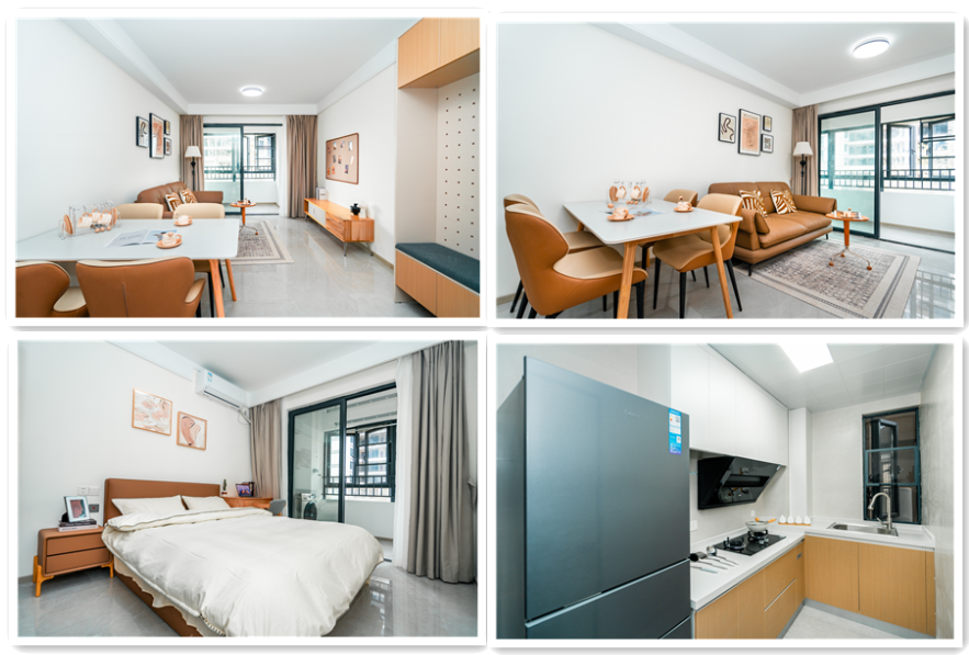 凤凰同盟平台注册·(唯一)官方网站