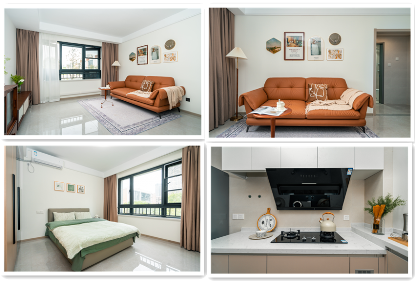 凤凰同盟平台注册·(唯一)官方网站