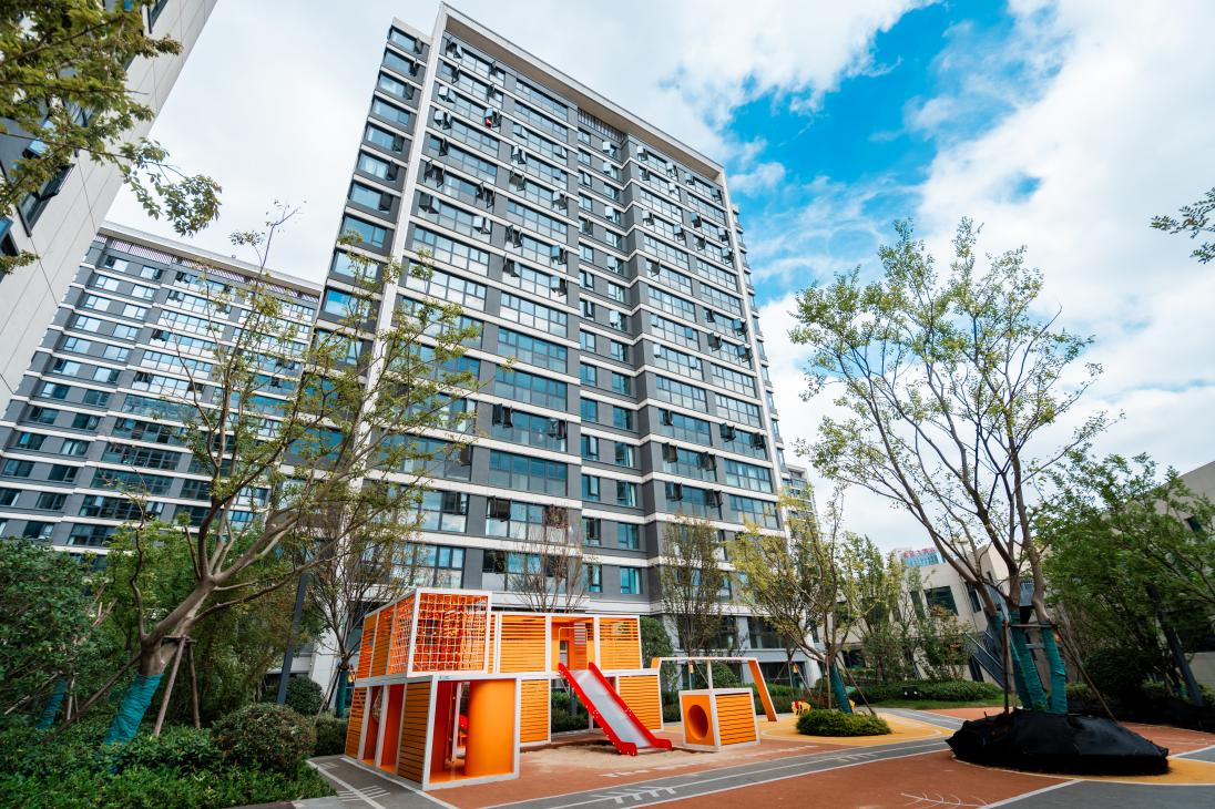 凤凰同盟平台注册·(唯一)官方网站