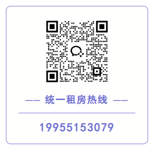 凤凰同盟平台注册·(唯一)官方网站