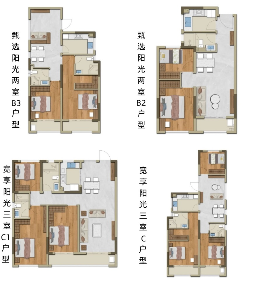 凤凰同盟平台注册·(唯一)官方网站