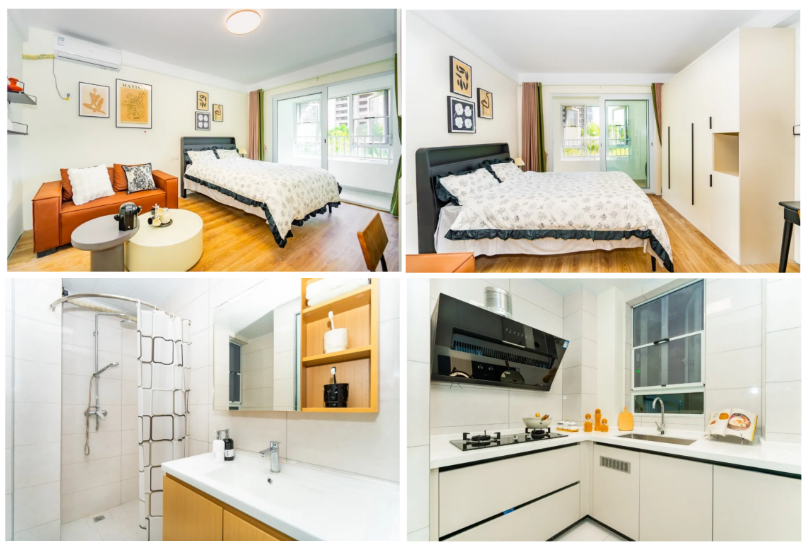 凤凰同盟平台注册·(唯一)官方网站