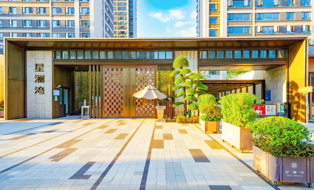 凤凰同盟平台注册·(唯一)官方网站