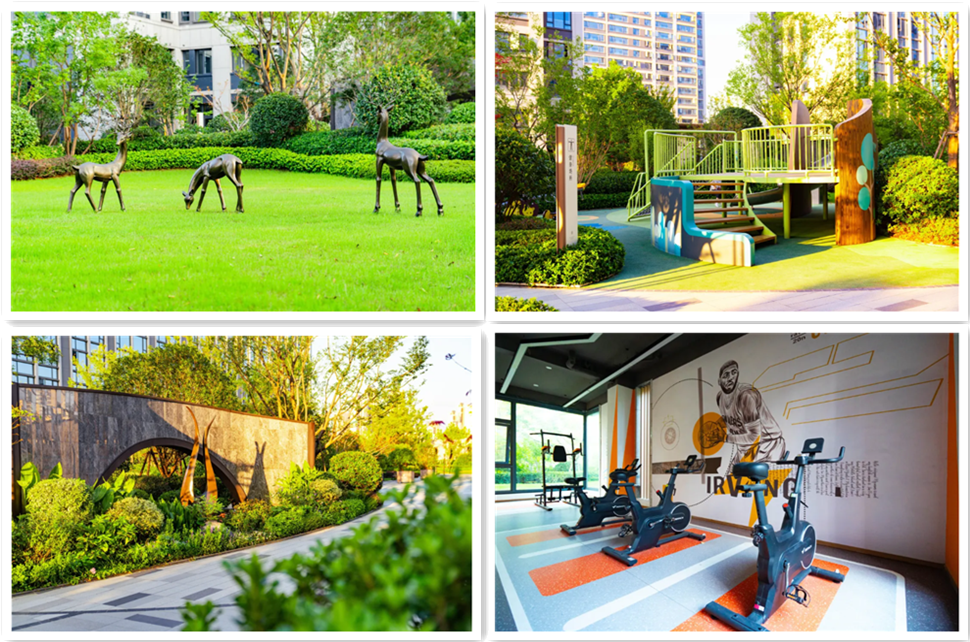 凤凰同盟平台注册·(唯一)官方网站