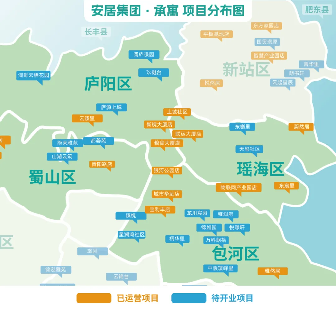 凤凰同盟平台注册·(唯一)官方网站