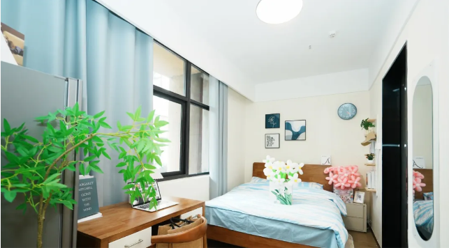 凤凰同盟平台注册·(唯一)官方网站