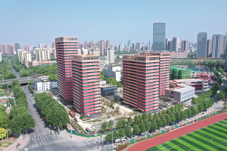 凤凰同盟平台注册·(唯一)官方网站