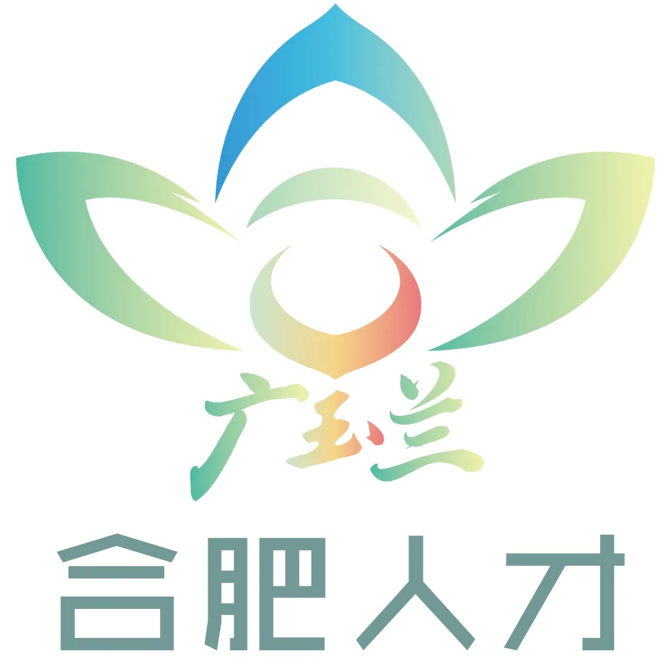 凤凰同盟平台注册·(唯一)官方网站