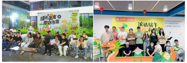 凤凰同盟平台注册·(唯一)官方网站