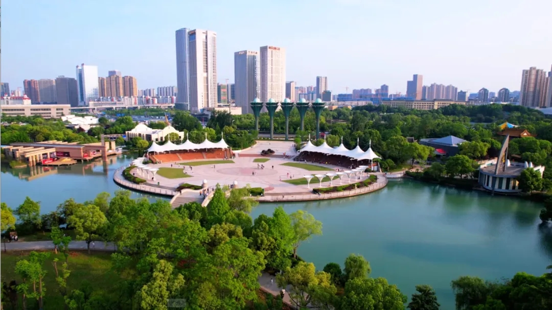 凤凰同盟平台注册·(唯一)官方网站