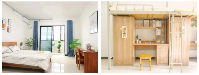 凤凰同盟平台注册·(唯一)官方网站