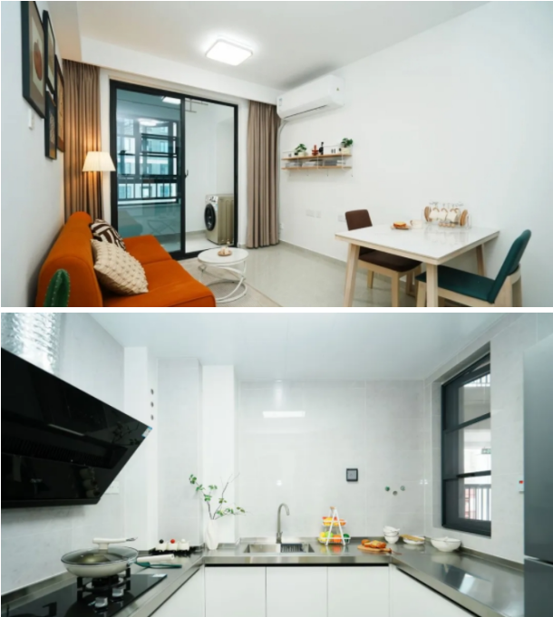 凤凰同盟平台注册·(唯一)官方网站