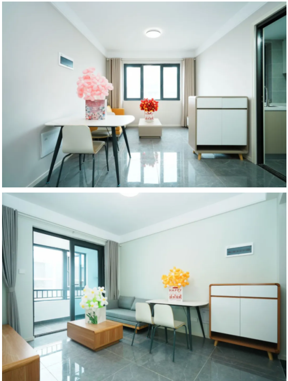 凤凰同盟平台注册·(唯一)官方网站