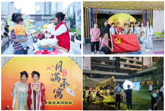 凤凰同盟平台注册·(唯一)官方网站