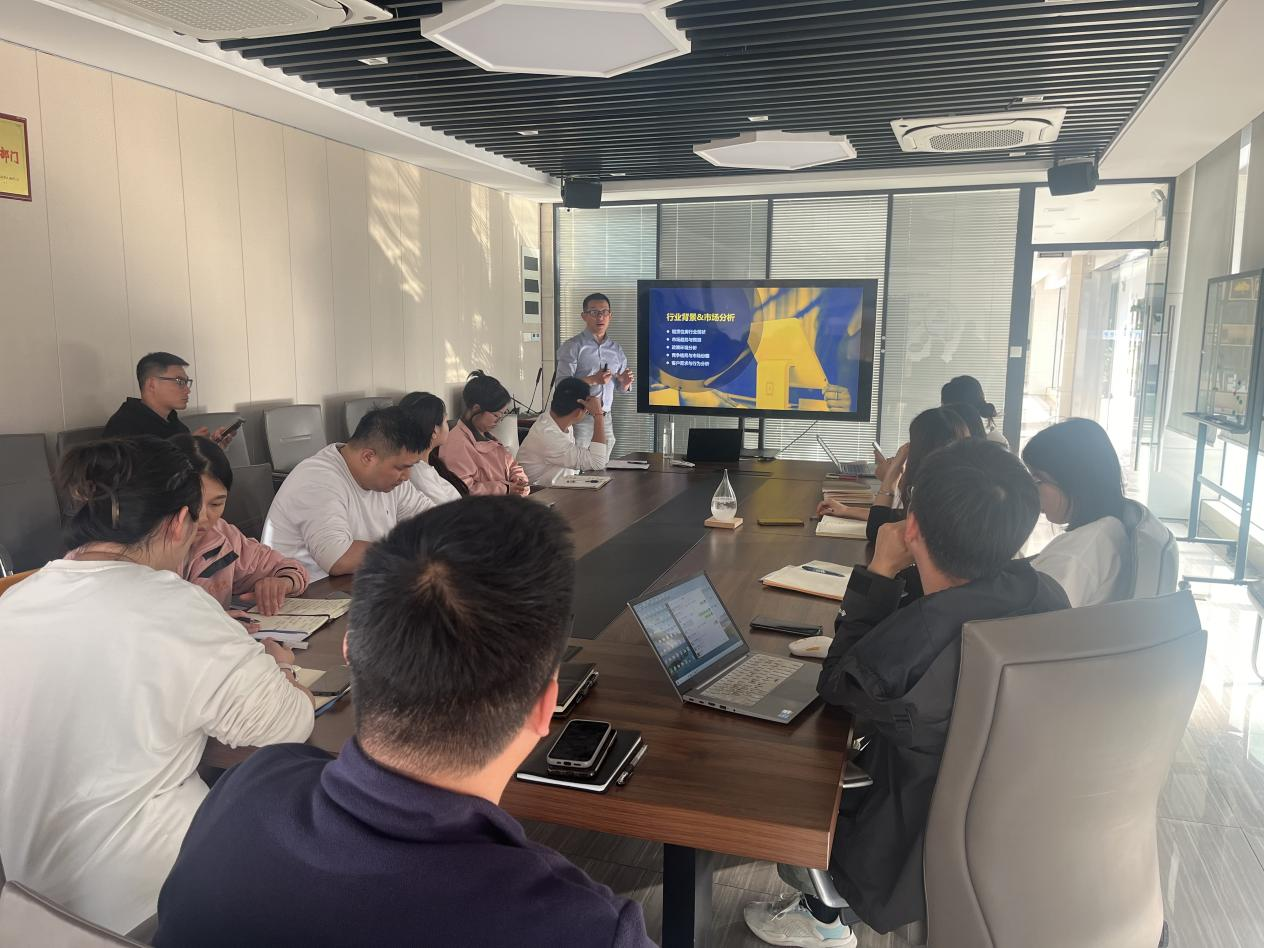 凤凰同盟平台注册·(唯一)官方网站