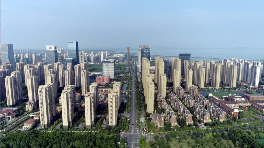 凤凰同盟平台注册·(唯一)官方网站