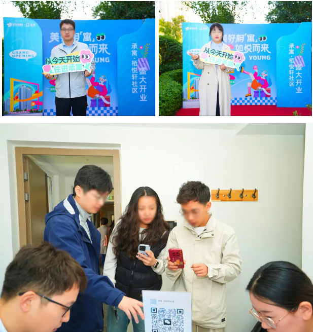 凤凰同盟平台注册·(唯一)官方网站