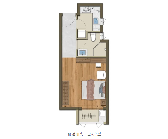 凤凰同盟平台注册·(唯一)官方网站