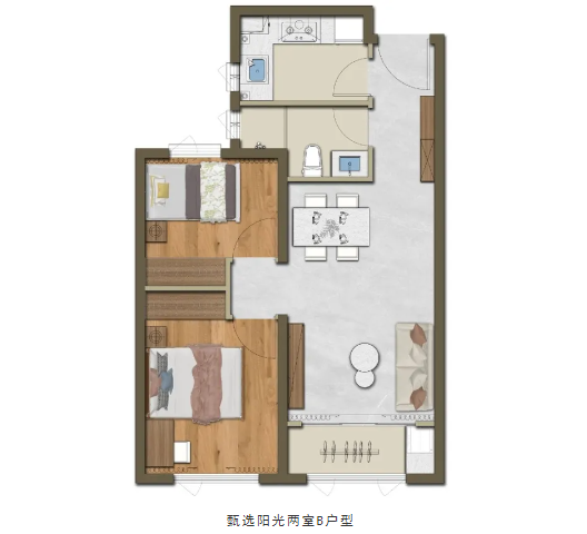 凤凰同盟平台注册·(唯一)官方网站