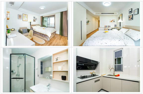 凤凰同盟平台注册·(唯一)官方网站