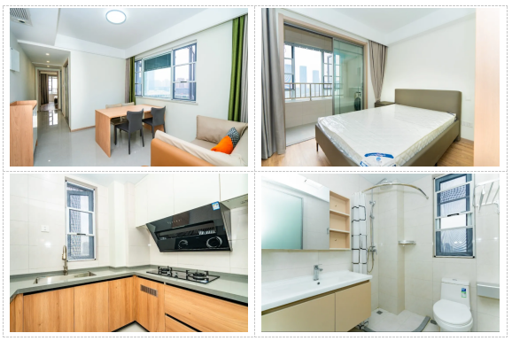 凤凰同盟平台注册·(唯一)官方网站