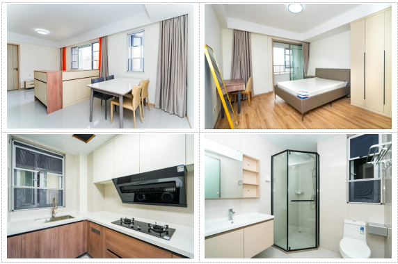 凤凰同盟平台注册·(唯一)官方网站