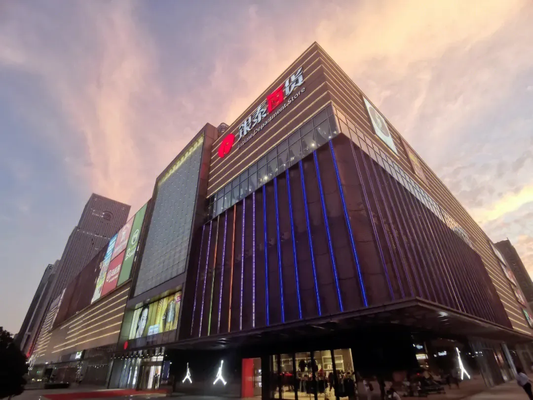 凤凰同盟平台注册·(唯一)官方网站