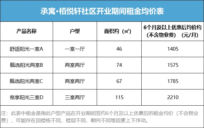 凤凰同盟平台注册·(唯一)官方网站