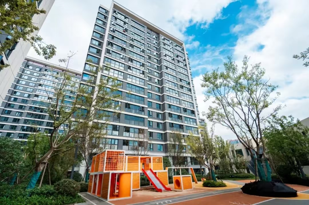 凤凰同盟平台注册·(唯一)官方网站