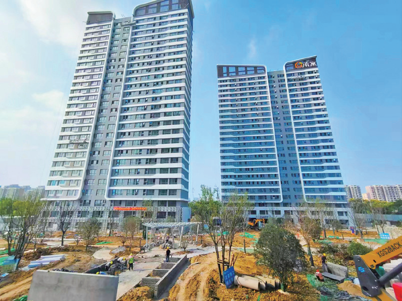 凤凰同盟平台注册·(唯一)官方网站