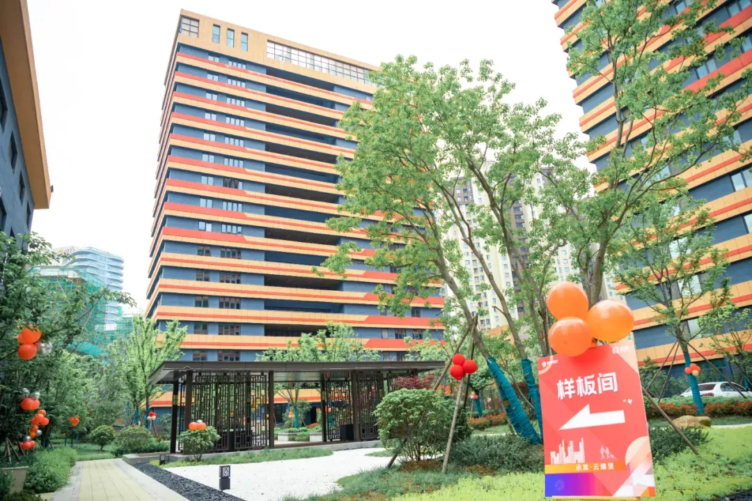 凤凰同盟平台注册·(唯一)官方网站