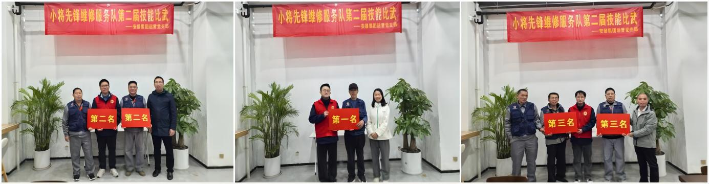 凤凰同盟平台注册·(唯一)官方网站