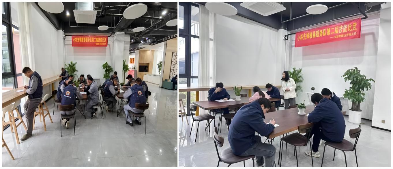 凤凰同盟平台注册·(唯一)官方网站