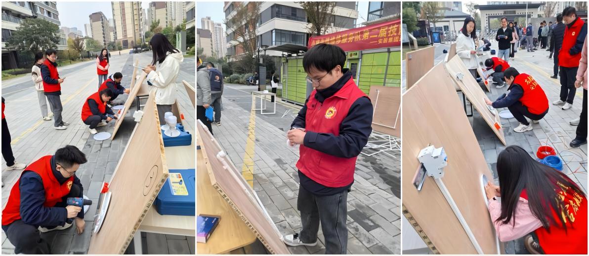 凤凰同盟平台注册·(唯一)官方网站