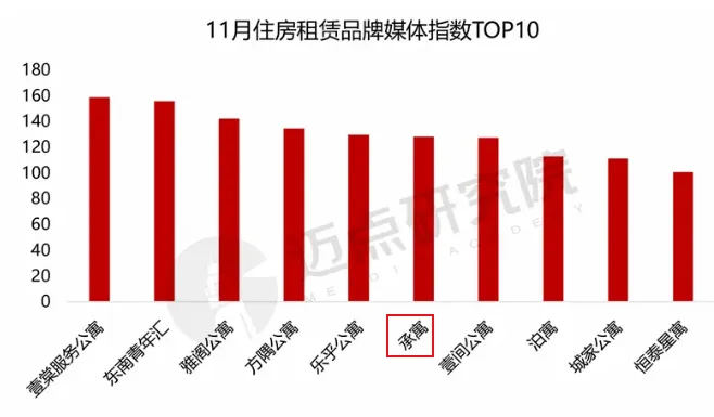 凤凰同盟平台注册·(唯一)官方网站