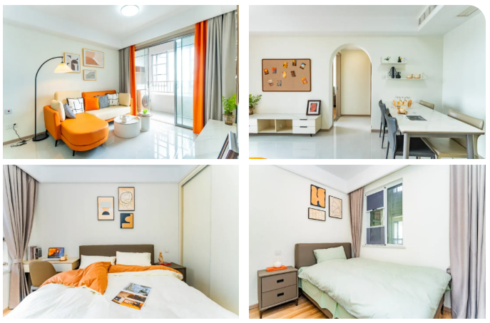 凤凰同盟平台注册·(唯一)官方网站