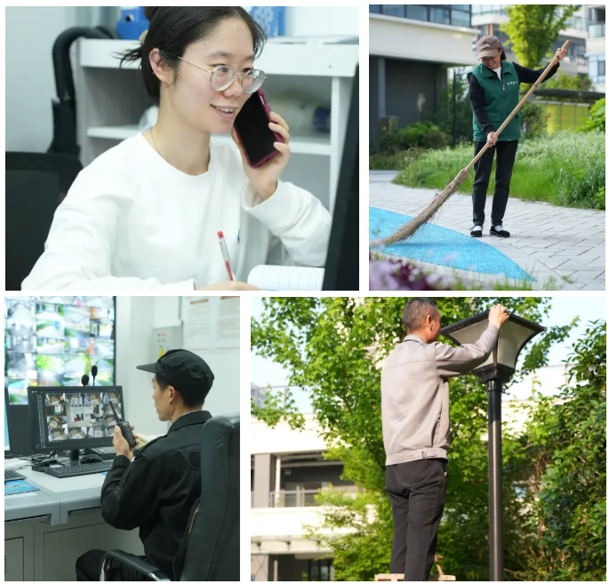 凤凰同盟平台注册·(唯一)官方网站