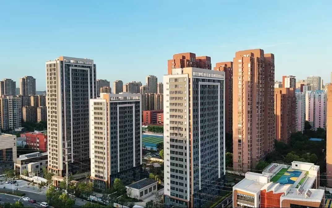 凤凰同盟平台注册·(唯一)官方网站