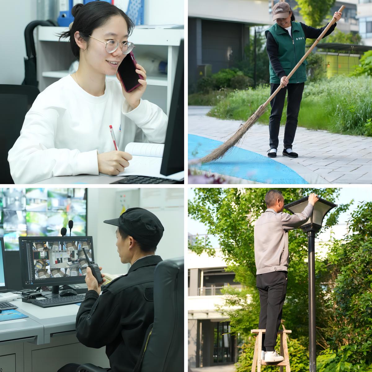 凤凰同盟平台注册·(唯一)官方网站