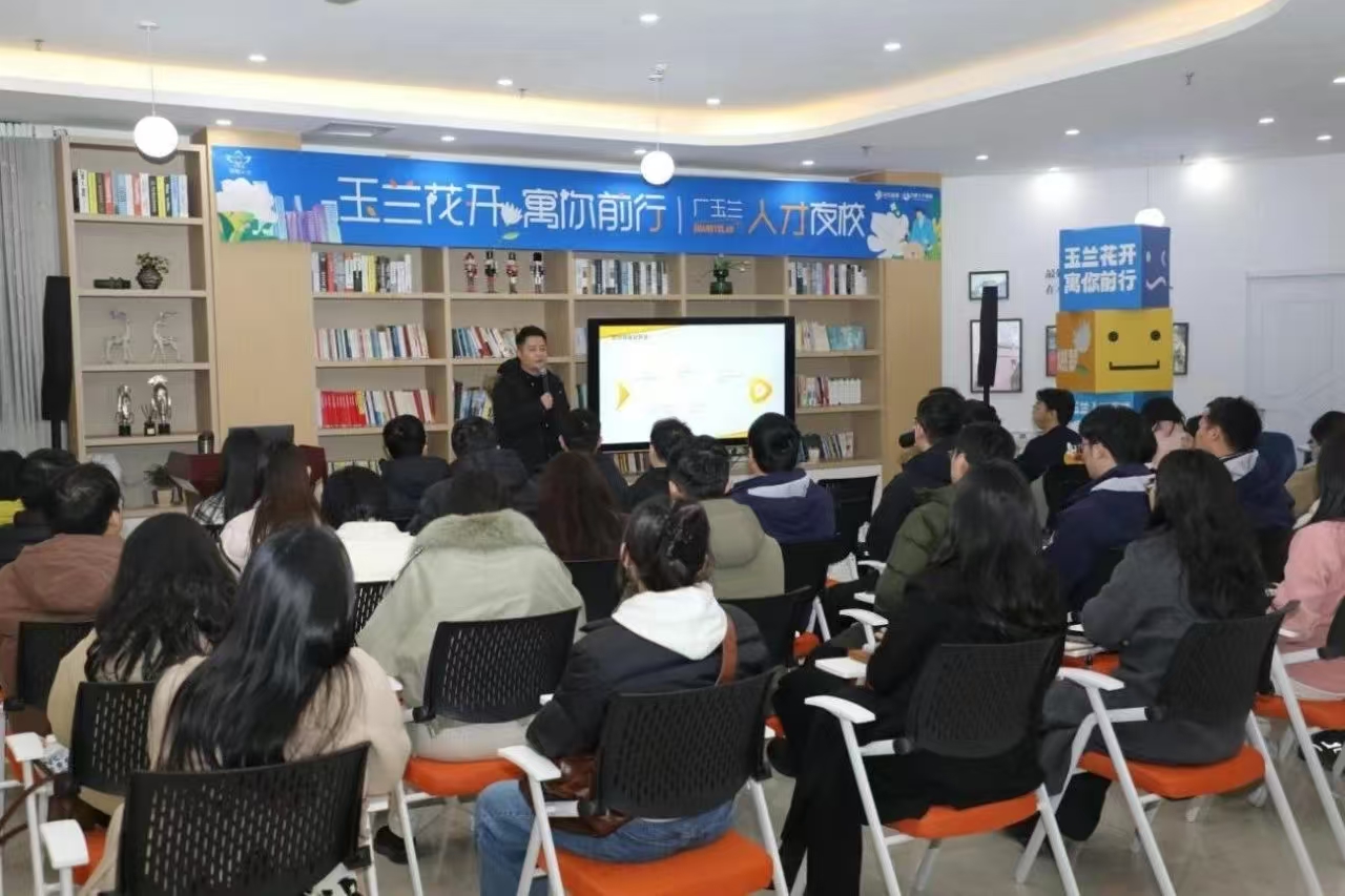 凤凰同盟平台注册·(唯一)官方网站