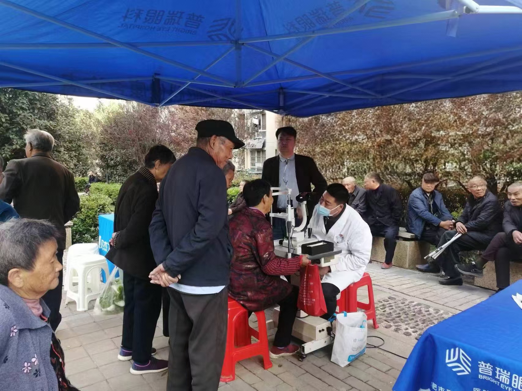 凤凰同盟平台注册·(唯一)官方网站