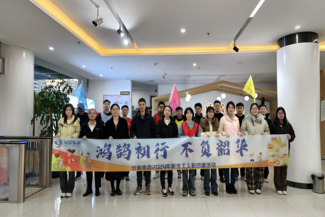 凤凰同盟平台注册·(唯一)官方网站