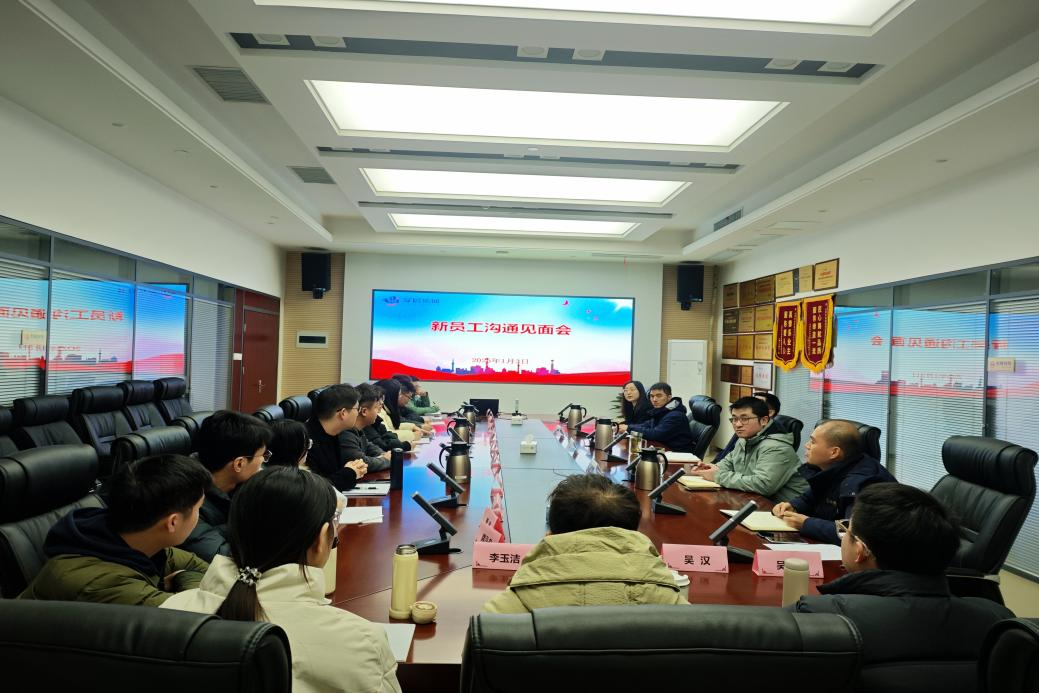 凤凰同盟平台注册·(唯一)官方网站