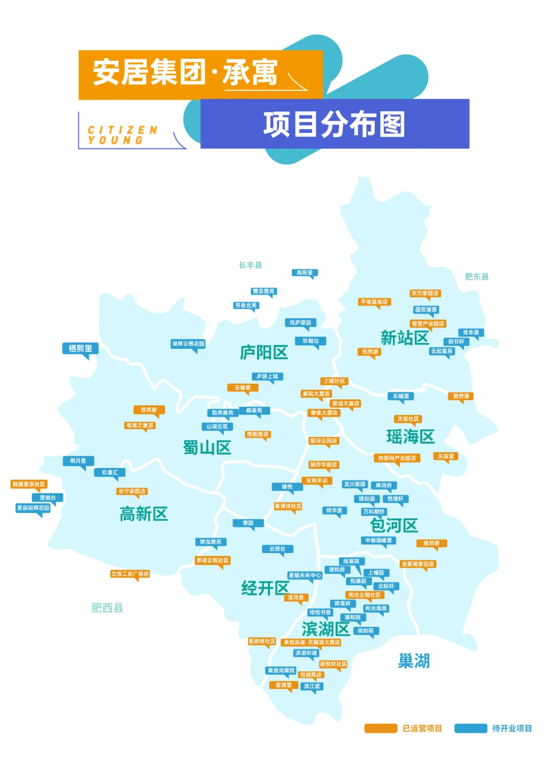 凤凰同盟平台注册·(唯一)官方网站