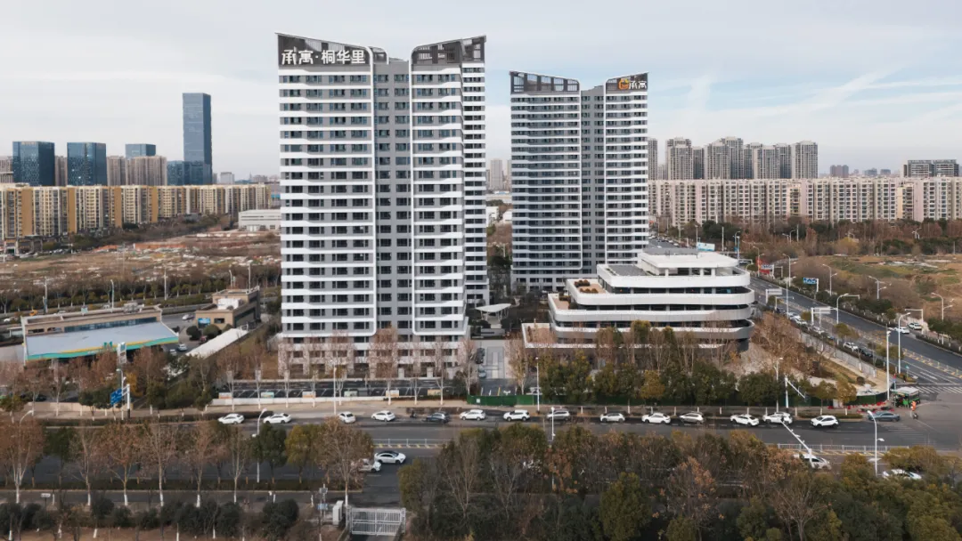 凤凰同盟平台注册·(唯一)官方网站