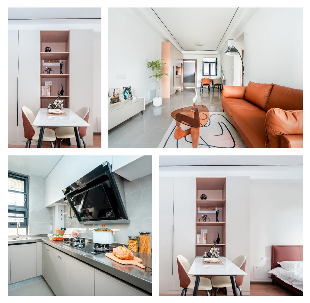 凤凰同盟平台注册·(唯一)官方网站