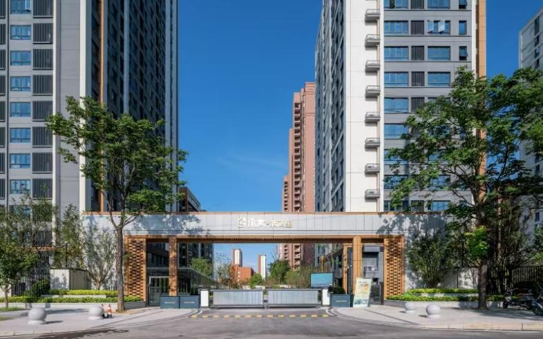 凤凰同盟平台注册·(唯一)官方网站