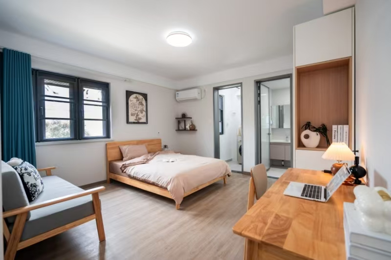 凤凰同盟平台注册·(唯一)官方网站