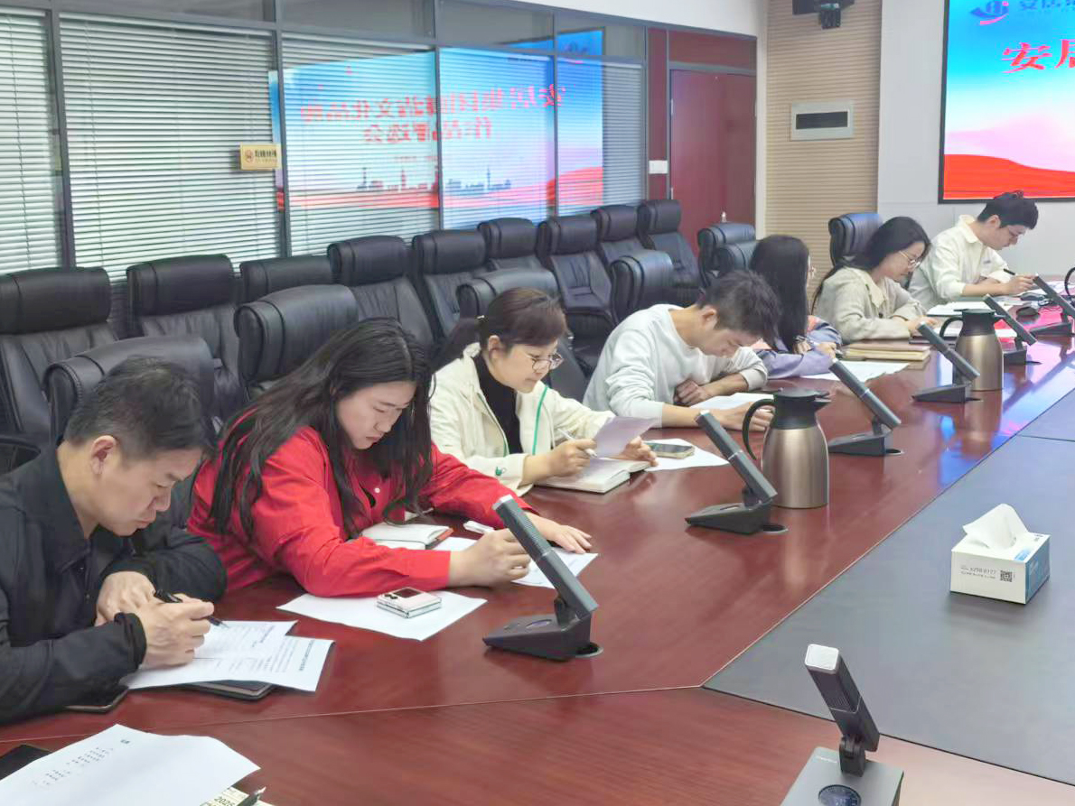 凤凰同盟平台注册·(唯一)官方网站