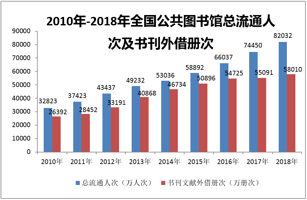 尊龙人生就是博旧版(中国区)官方网站